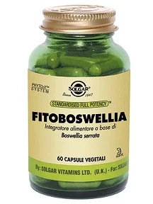 farmasconti3-2254754