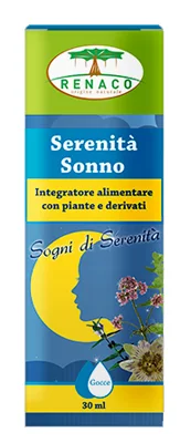 farmasconti3-2254788