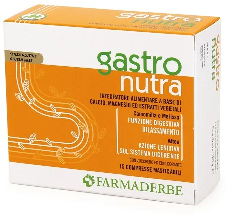 farmasconti3-2254948