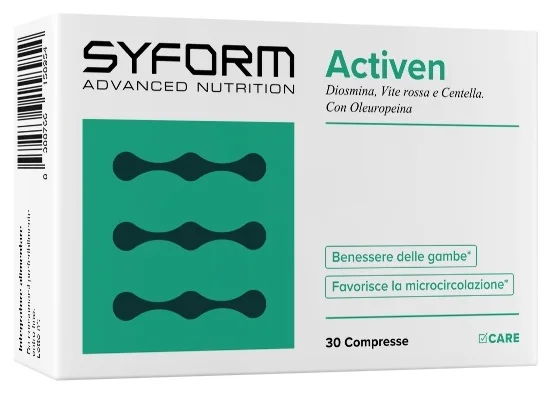 farmasconti3-2255638