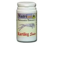 farmasconti3-2255692