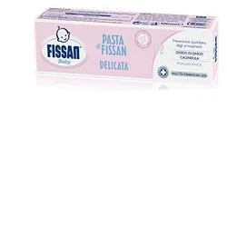 farmasconti3-2255815