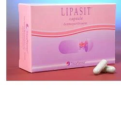farmasconti3-2255881