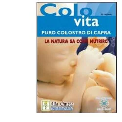 farmasconti3-2256031