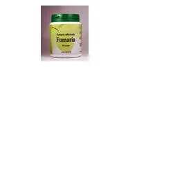 farmasconti3-2256307