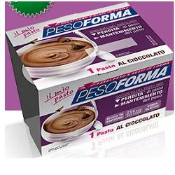 farmasconti3-2256687