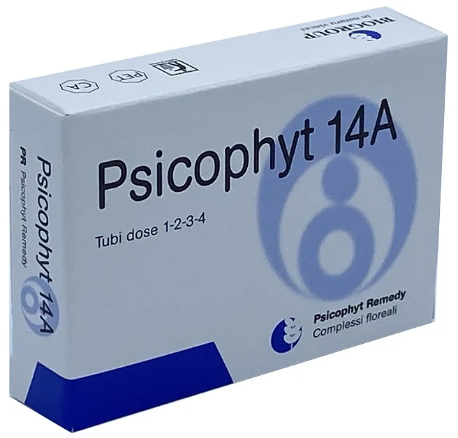 farmasconti3-2256876