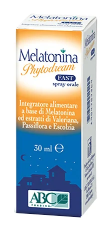 farmasconti3-2257585
