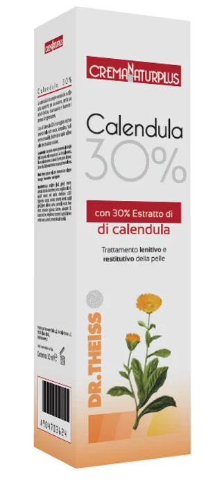 farmasconti3-2257598