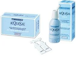 farmasconti3-2257608