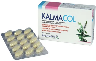 farmasconti3-2257773