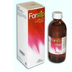 farmasconti3-2257917