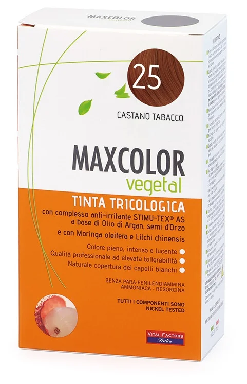 farmasconti3-2257999