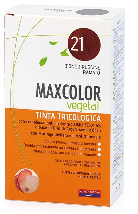 farmasconti3-2258019