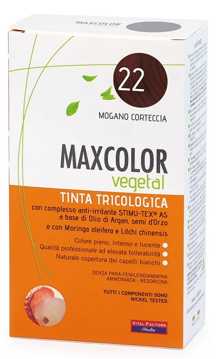 farmasconti3-2258022