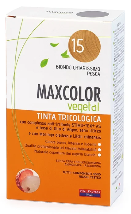 farmasconti3-2258063