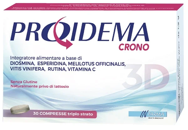 farmasconti3-2258129