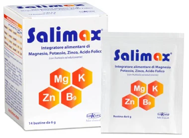 farmasconti3-2258199