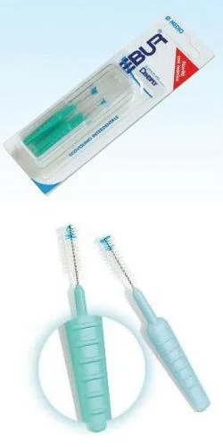 farmasconti3-2258362