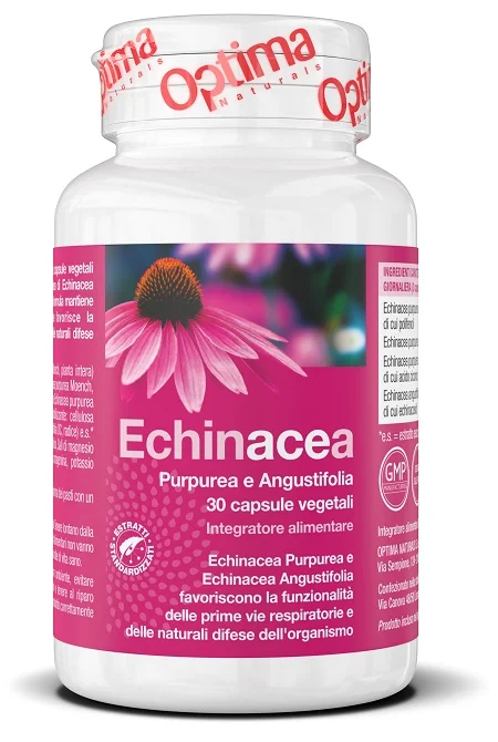 farmasconti3-2258487