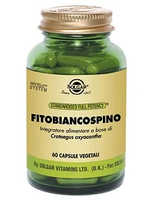 farmasconti3-2259244