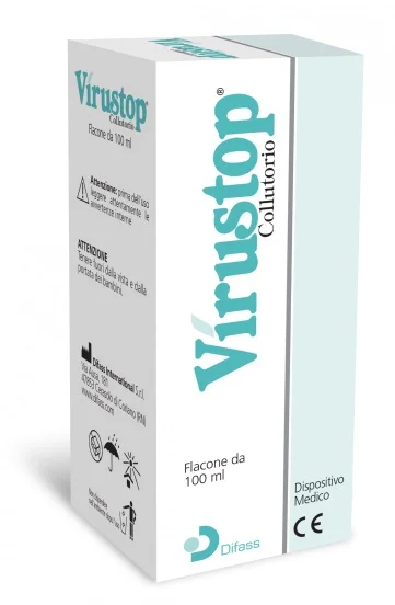 farmasconti3-2259443