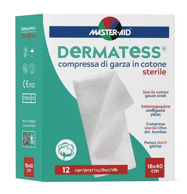 farmasconti3-2260341