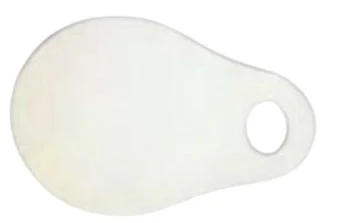 farmasconti3-2260755