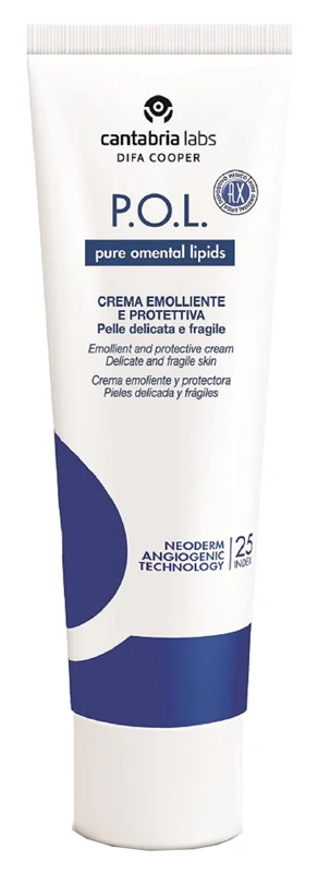 farmasconti3-2260863