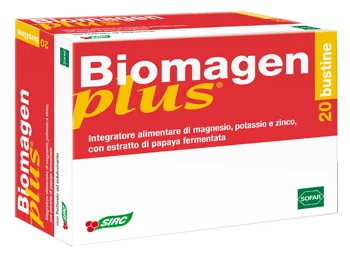 farmasconti3-2261226