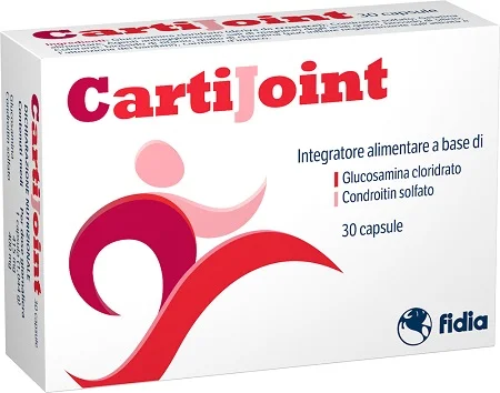 farmasconti3-2261235
