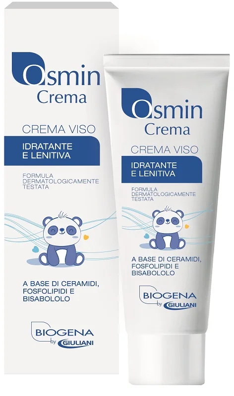 farmasconti3-2261287