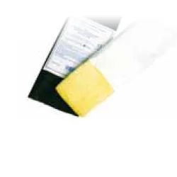 farmasconti3-2261730