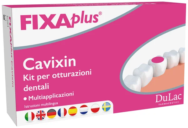 farmasconti3-2261748