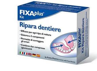 farmasconti3-2261749