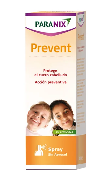 farmasconti3-2261856