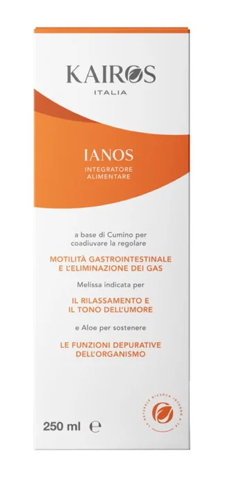 farmasconti3-2261901