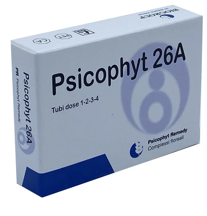 farmasconti3-2262047