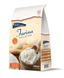 farmasconti3-2262219