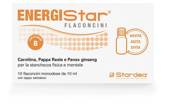 farmasconti3-2262289