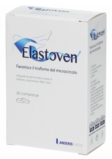 farmasconti3-2262377