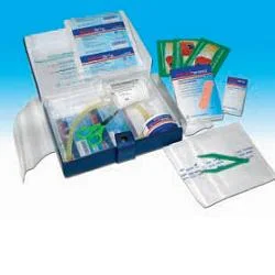 farmasconti3-2262388