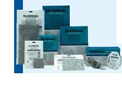 farmasconti3-2262606