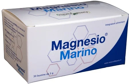farmasconti3-2263059