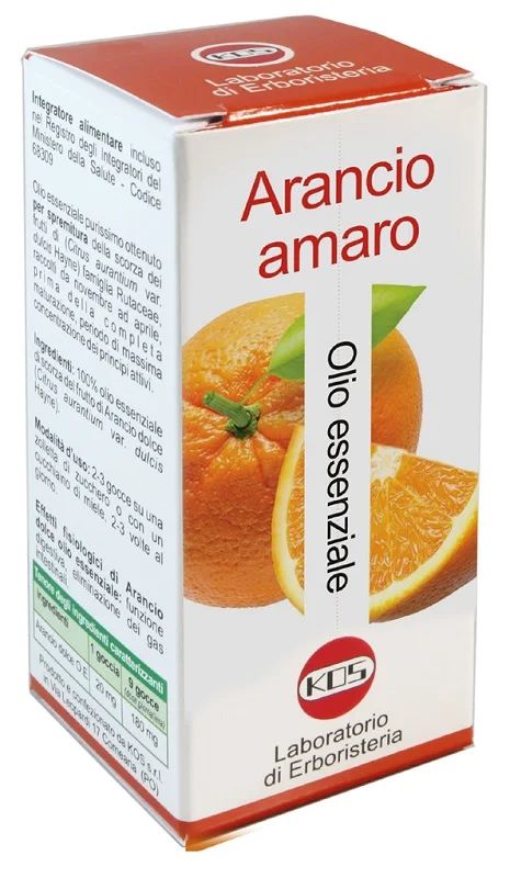 farmasconti3-2263142