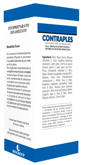 farmasconti3-2263383