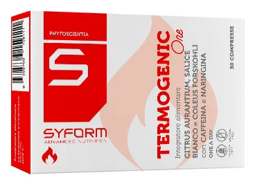 farmasconti3-2263394