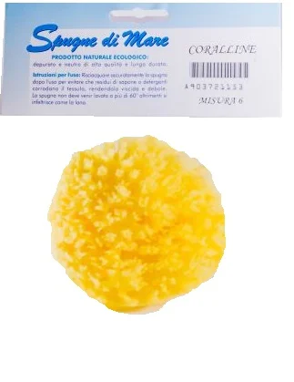 farmasconti3-2263467