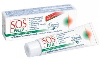 farmasconti3-2263527