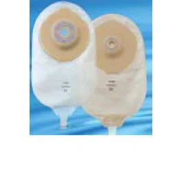 farmasconti3-2263599